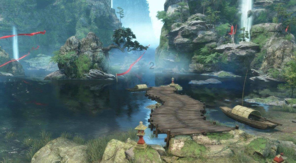 日常照片拼图