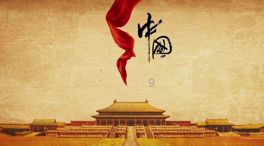 绿色独眼怪