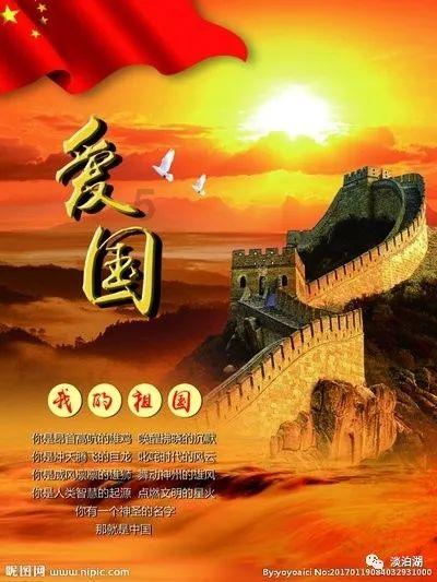 逃离沙丘