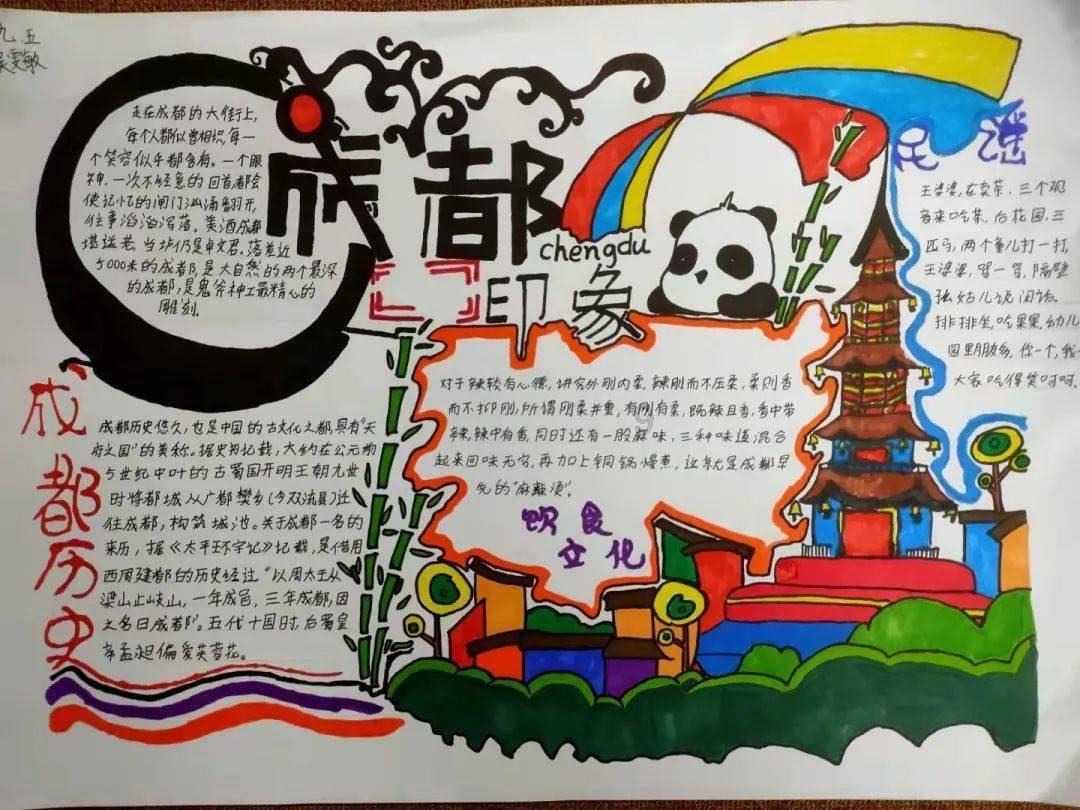 古代的“采生折割”简直是泯灭人性，将人致残，做成动物