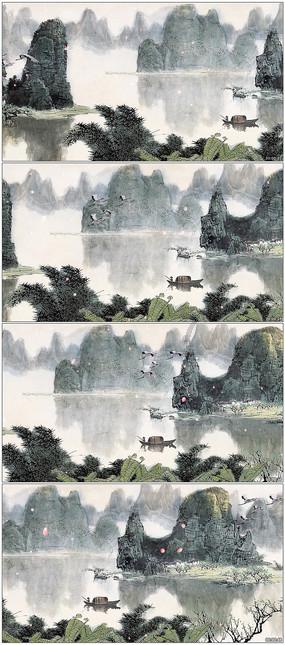 运城市医师协会眼科医师分会第一届老视综合矫治学术论坛圆满结束